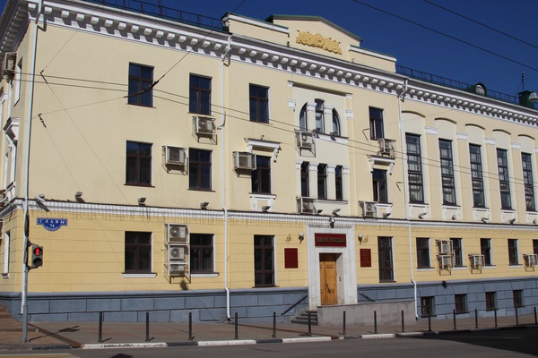 На каждого белгородца приходится 1,8 платёжной карты