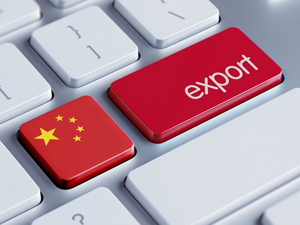 РЭЦ приглашает принять участие в вебинаре, посвященному развитию экспорта мясной продукции из России в Китай