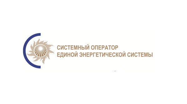Системный оператор 5 августа 2020 года обеспечил режимные условия для ввода в работу после реконструкции ПС 330 кВ Белгород в Белгородской области