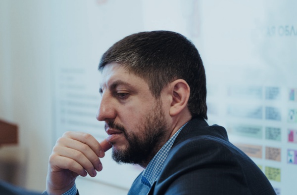 Показатели успеха: эффективность бизнеса и стабильность резидентов