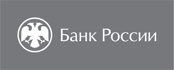 Что такое кредитные каникулы и как их получить: инструкция Банка России
