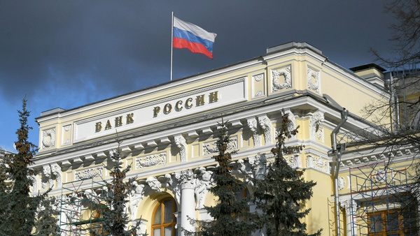 Белгородцы могут ознакомиться со списком компаний с признаками нелегальной деятельности