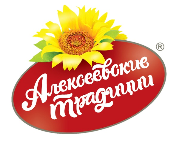 Белгородский гарантийный фонд содействия кредитованию оказал господдержку индивидуальному предпринимателю