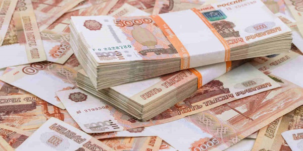 Белгородцы открывают порядка полутора тысяч инвестиционных счетов в месяц