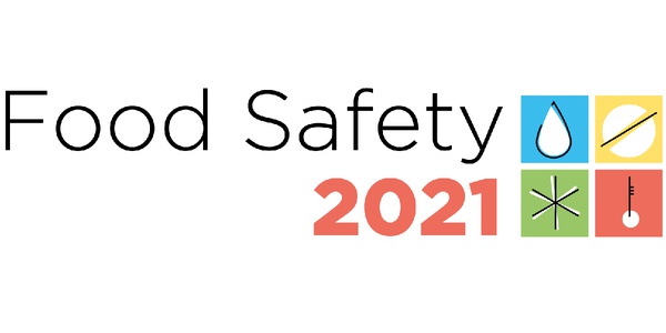 О проведении 10-й Международной научно – практической конференции – выставки Food Safety 2021